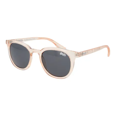 Ladies' Sunglasses Superdry SDS HENSLEY 52172
